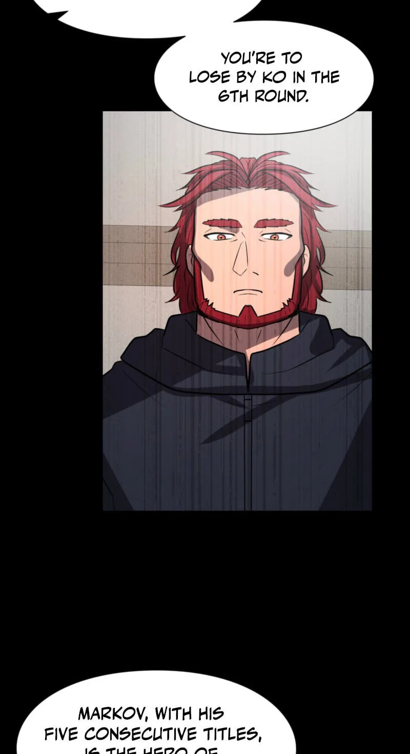 Read Hidden Class Gravity User chapter 169 image 49 on Lezhin