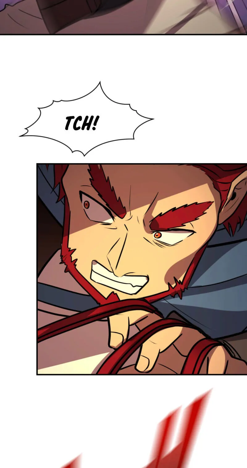 Read Hidden Class Gravity User chapter 169 image 5 on Lezhin