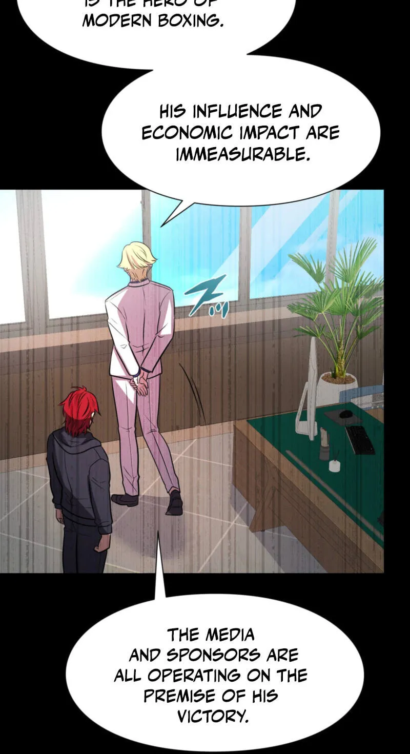 Read Hidden Class Gravity User chapter 169 image 50 on Lezhin