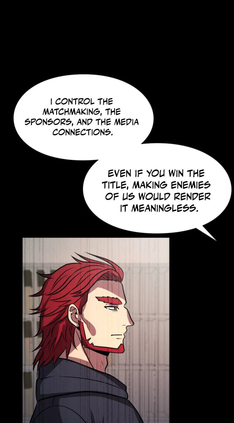 Read Hidden Class Gravity User chapter 169 image 52 on Lezhin