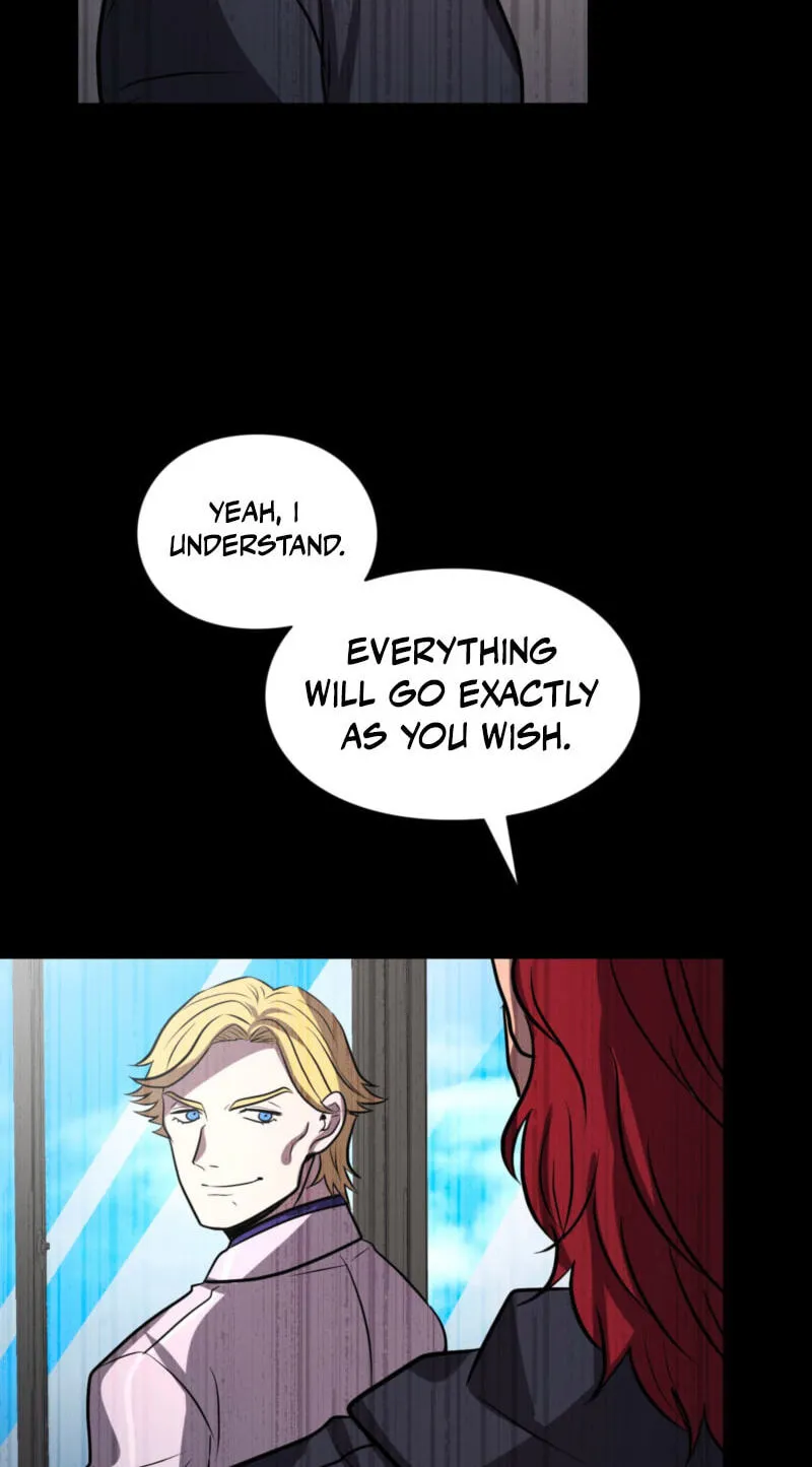 Read Hidden Class Gravity User chapter 169 image 53 on Lezhin