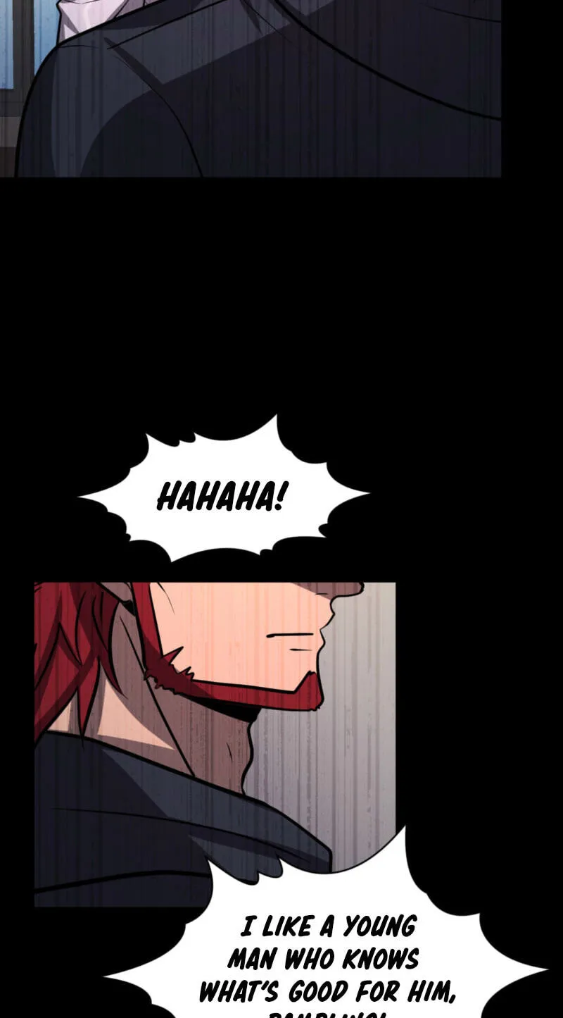 Read Hidden Class Gravity User chapter 169 image 54 on Lezhin