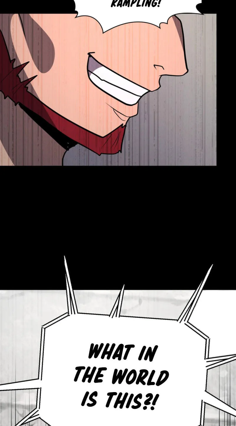Read Hidden Class Gravity User chapter 169 image 55 on Lezhin