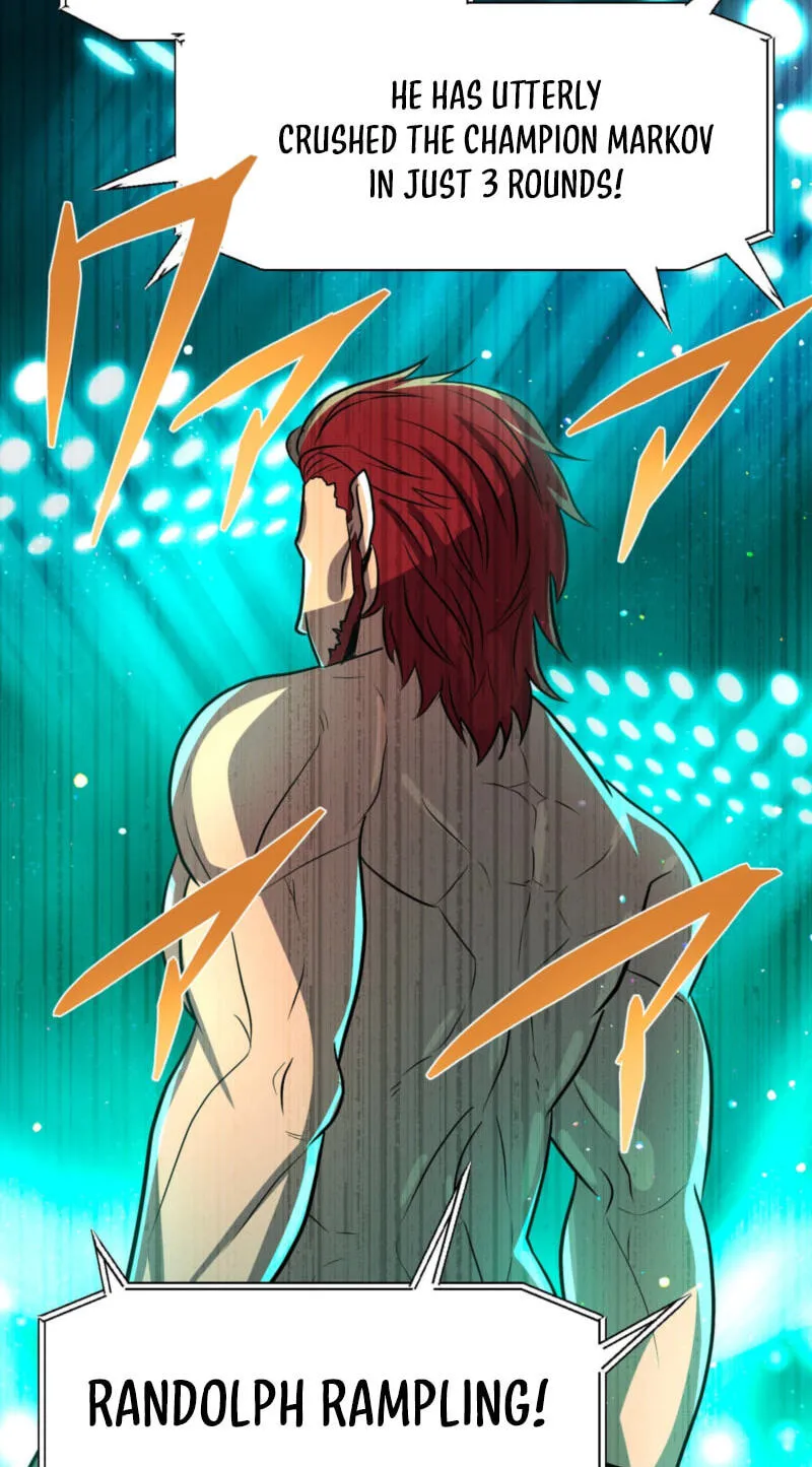 Read Hidden Class Gravity User chapter 169 image 57 on Lezhin