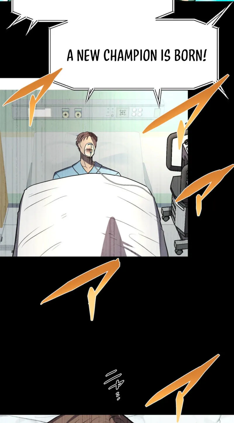 Read Hidden Class Gravity User chapter 169 image 58 on Lezhin