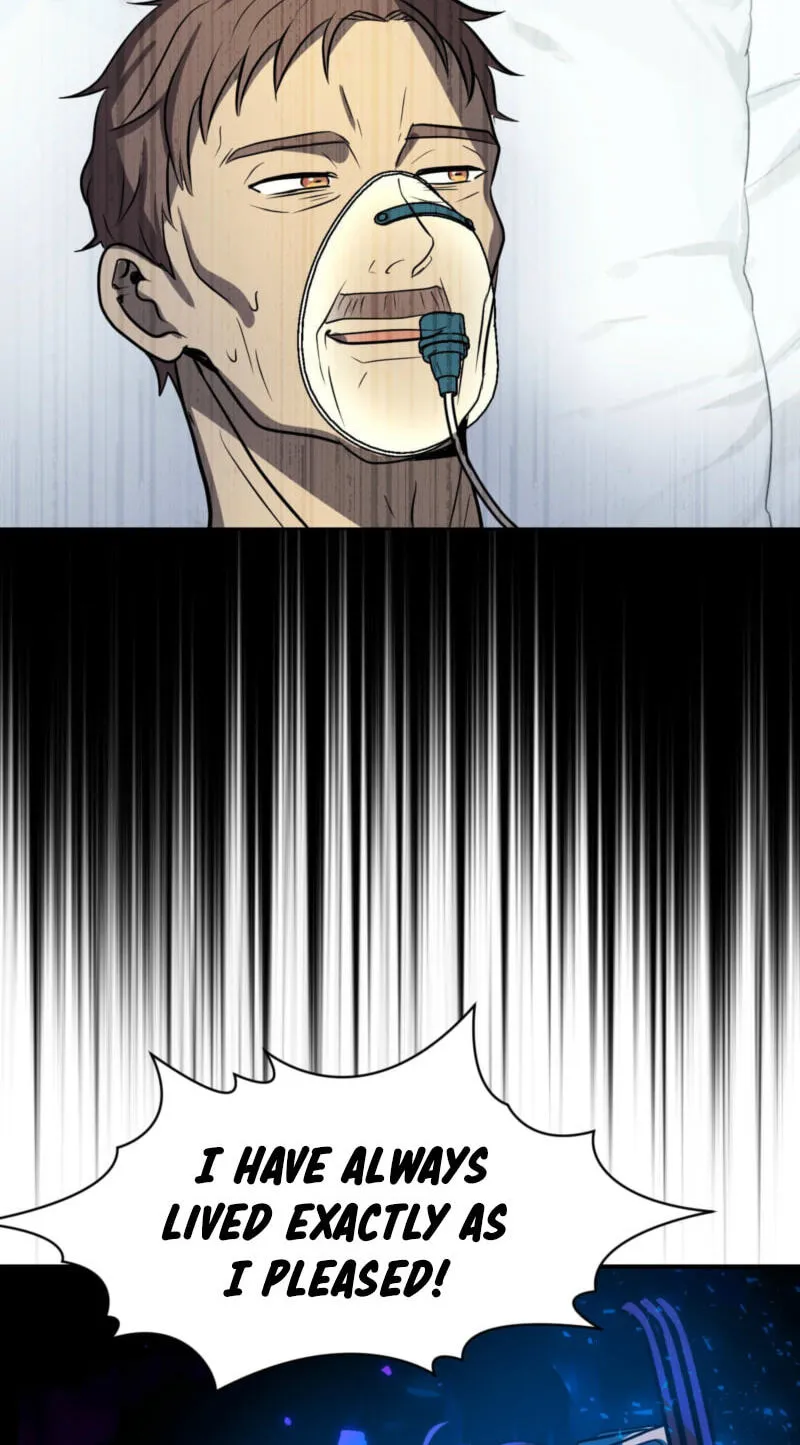 Read Hidden Class Gravity User chapter 169 image 59 on Lezhin