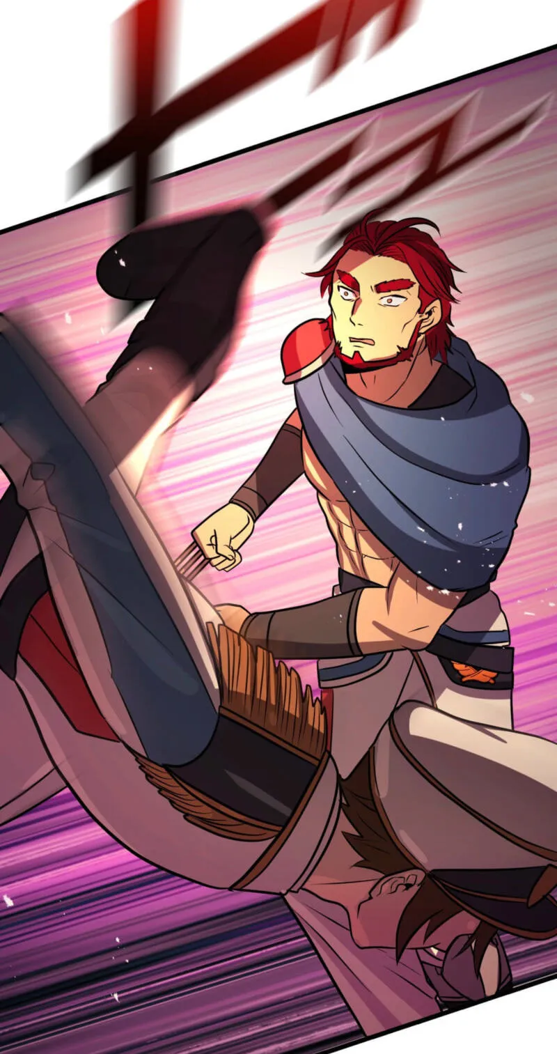 Read Hidden Class Gravity User chapter 169 image 6 on Lezhin