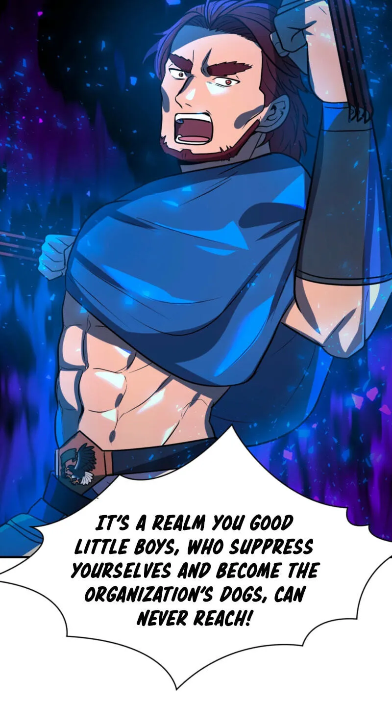 Read Hidden Class Gravity User chapter 169 image 60 on Lezhin