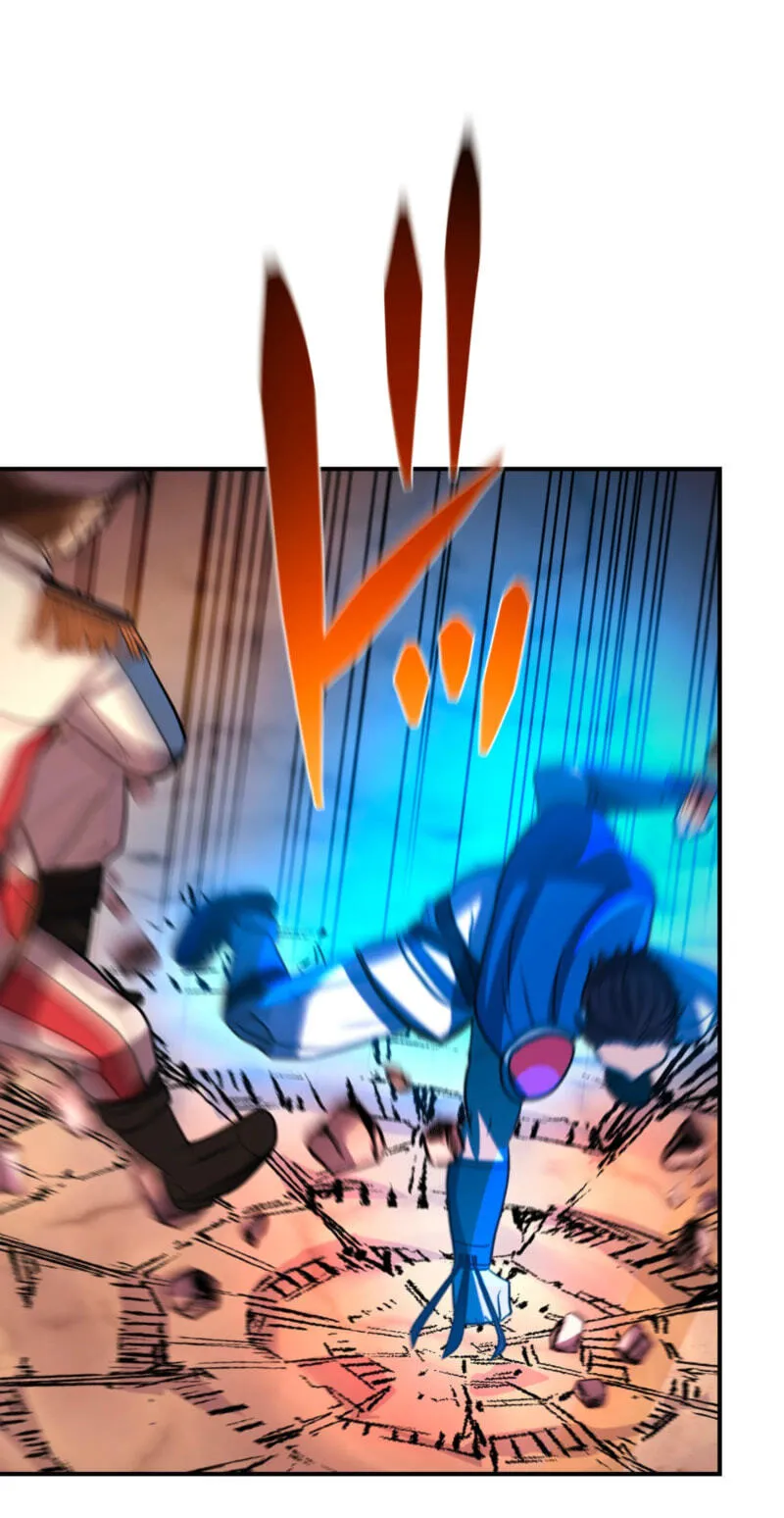 Read Hidden Class Gravity User chapter 169 image 61 on Lezhin