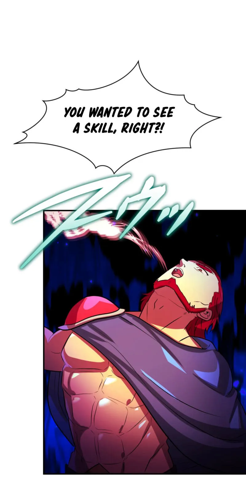 Read Hidden Class Gravity User chapter 169 image 62 on Lezhin