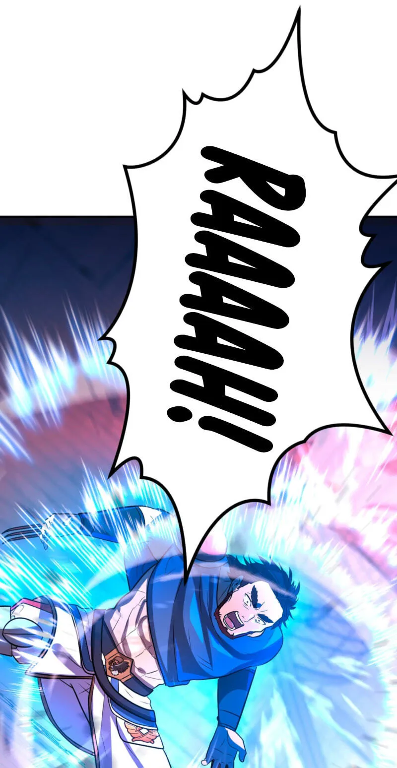 Read Hidden Class Gravity User chapter 169 image 63 on Lezhin