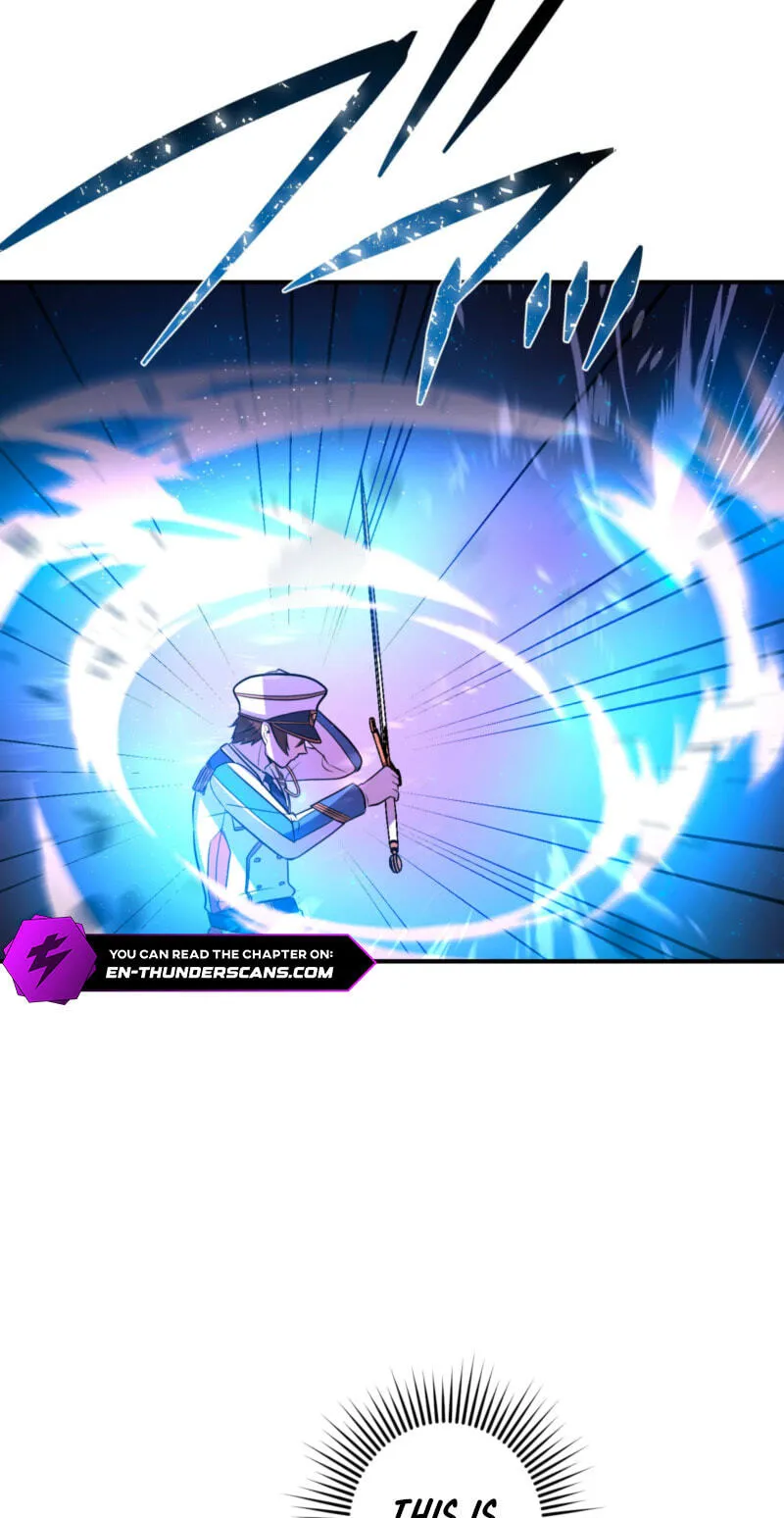 Read Hidden Class Gravity User chapter 169 image 65 on Lezhin