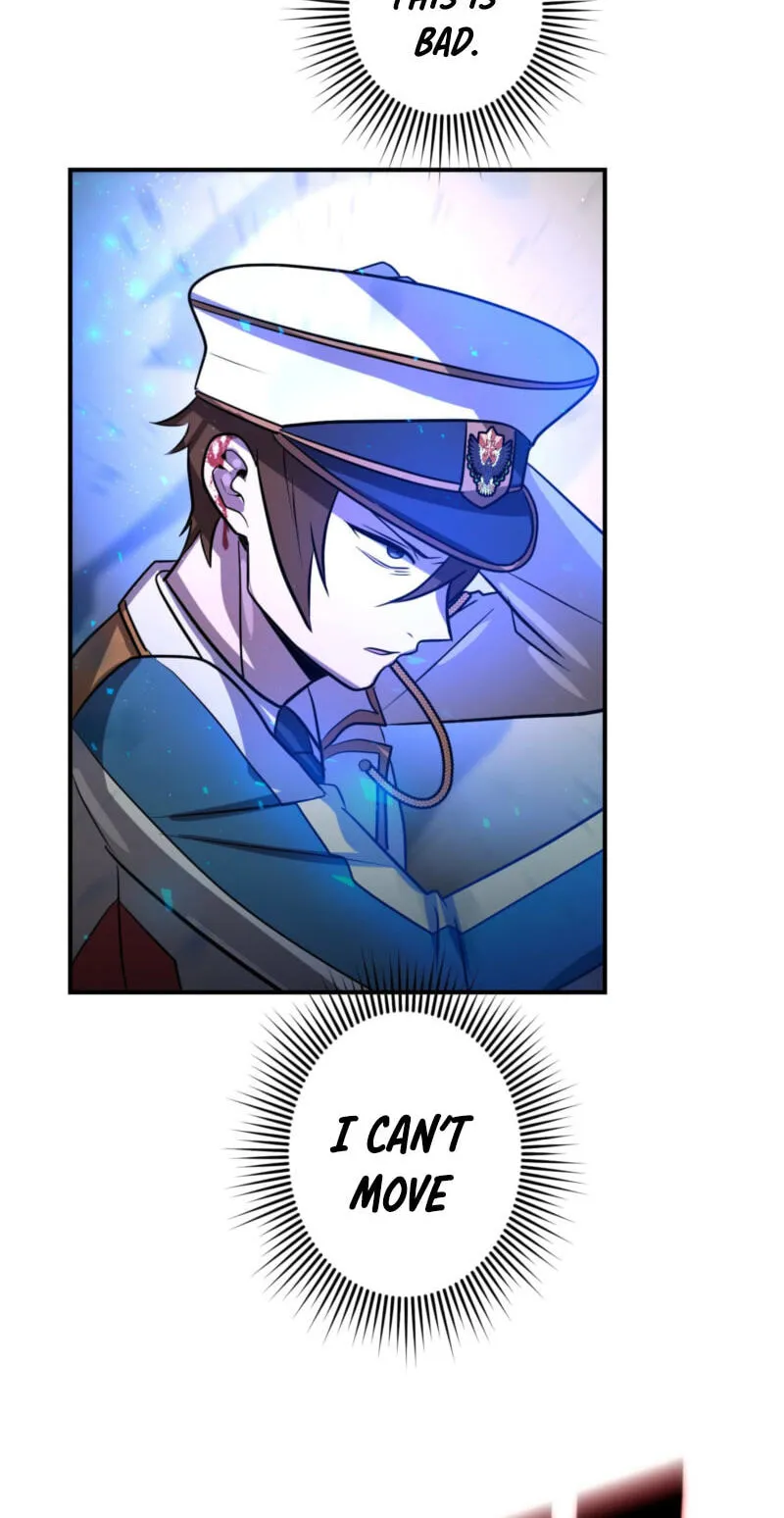 Read Hidden Class Gravity User chapter 169 image 66 on Lezhin