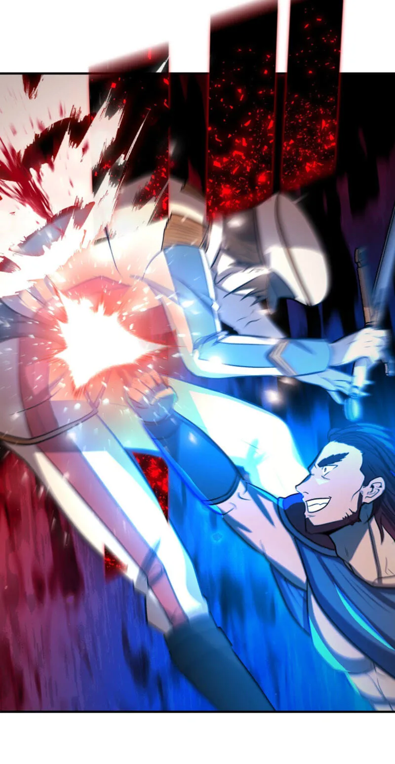 Read Hidden Class Gravity User chapter 169 image 67 on Lezhin