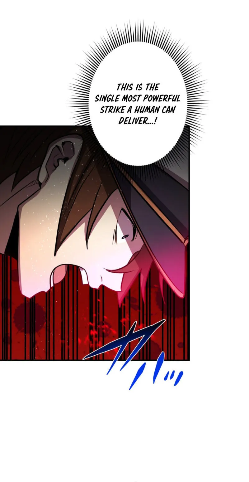 Read Hidden Class Gravity User chapter 169 image 68 on Lezhin