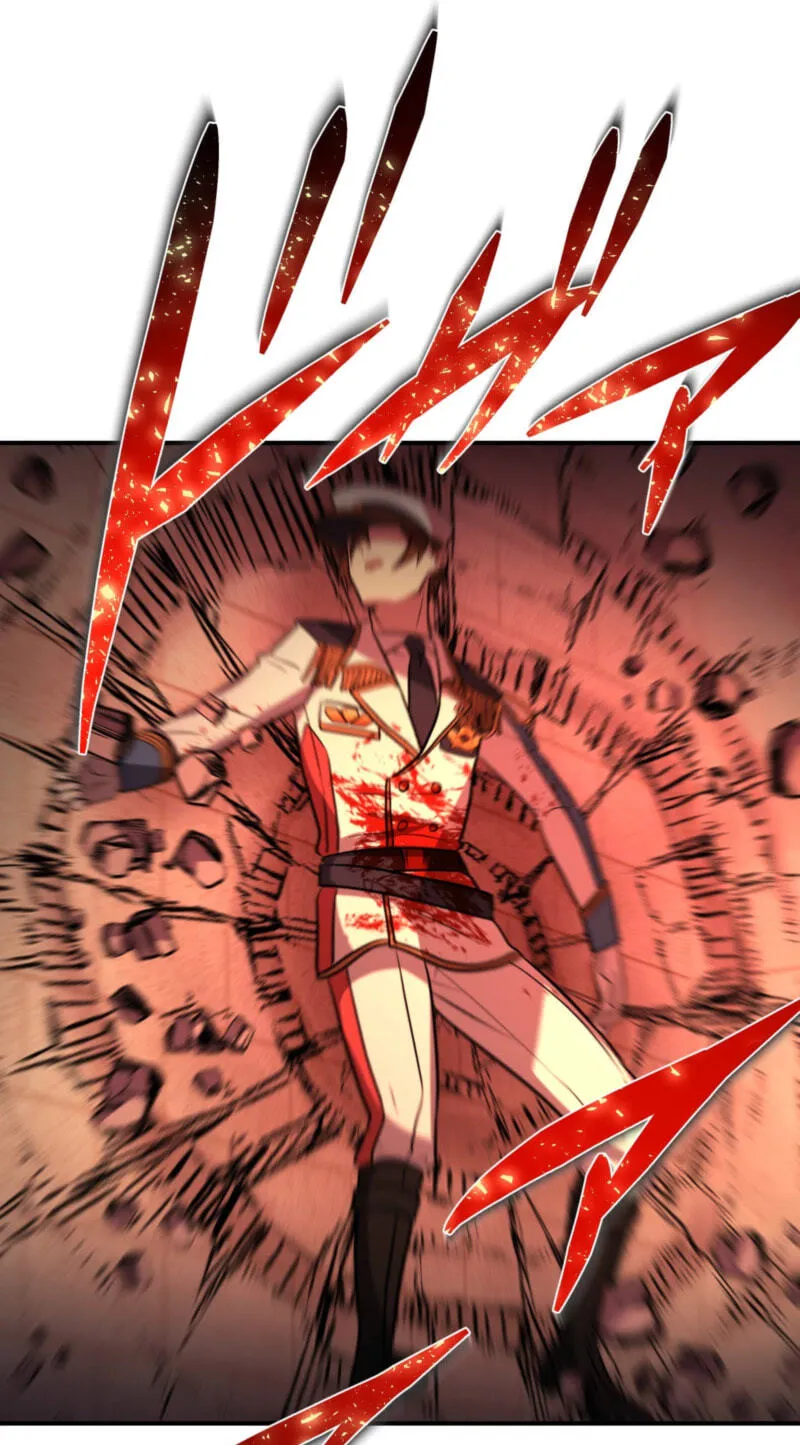 Read Hidden Class Gravity User chapter 169 image 69 on Lezhin