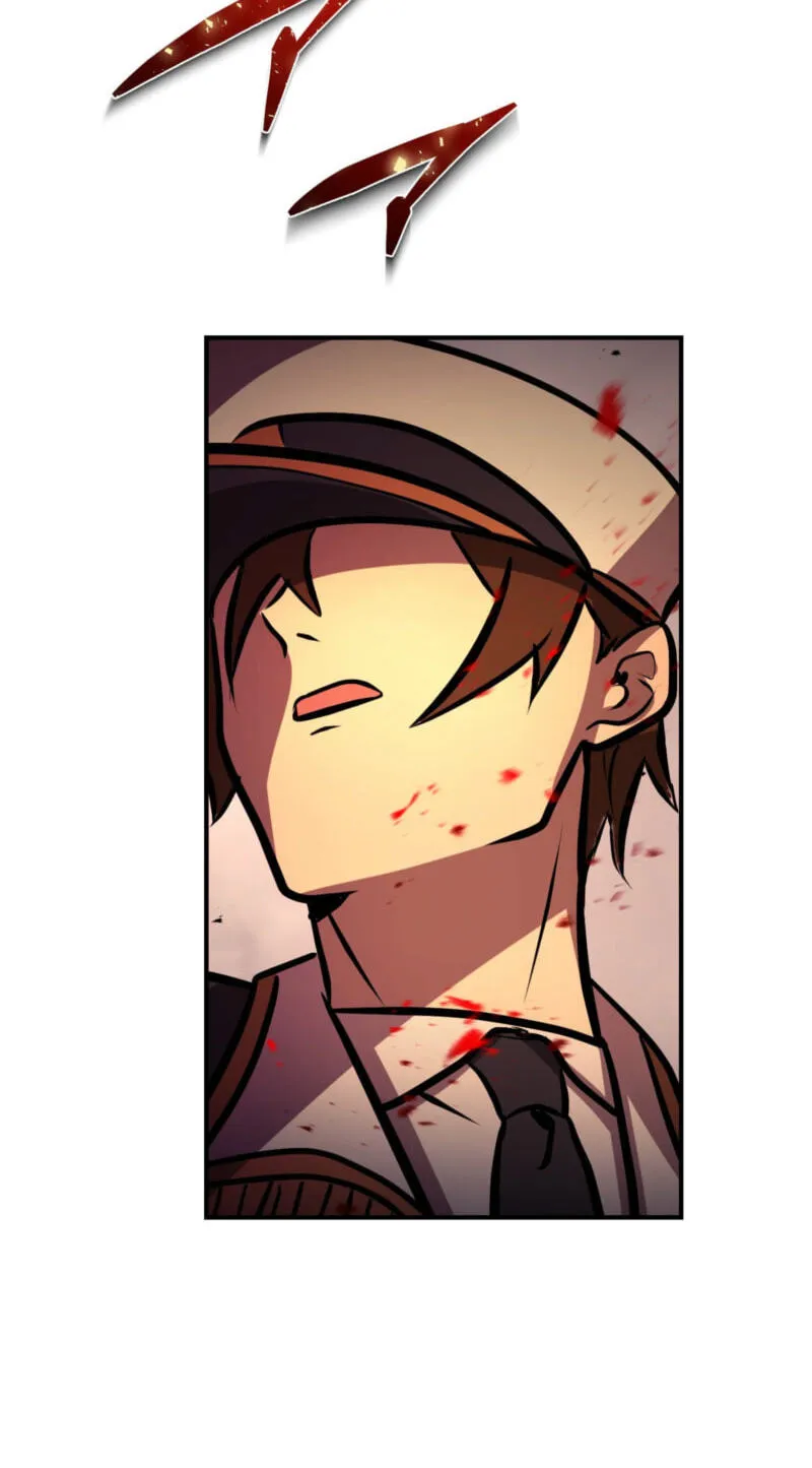 Read Hidden Class Gravity User chapter 169 image 70 on Lezhin