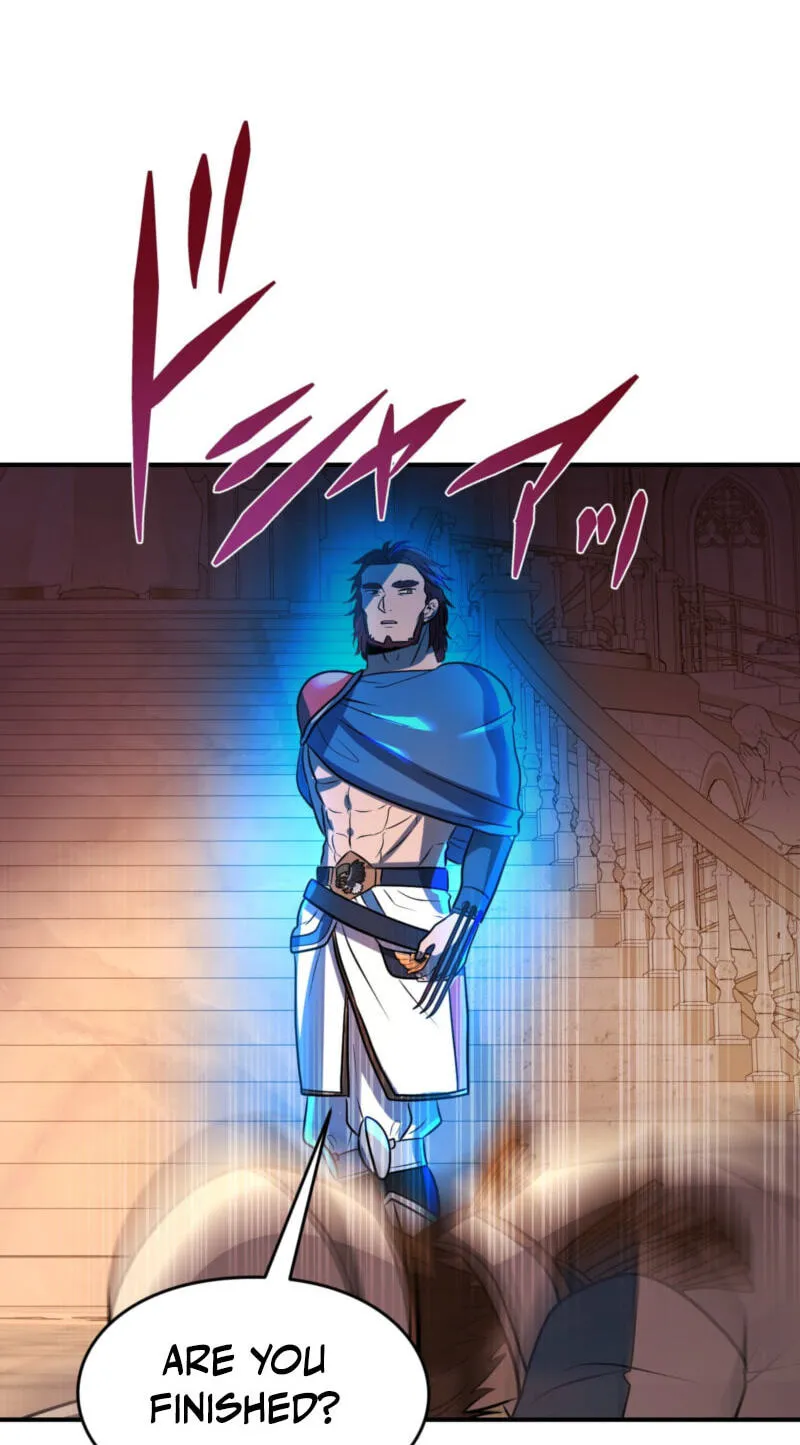 Read Hidden Class Gravity User chapter 169 image 71 on Lezhin