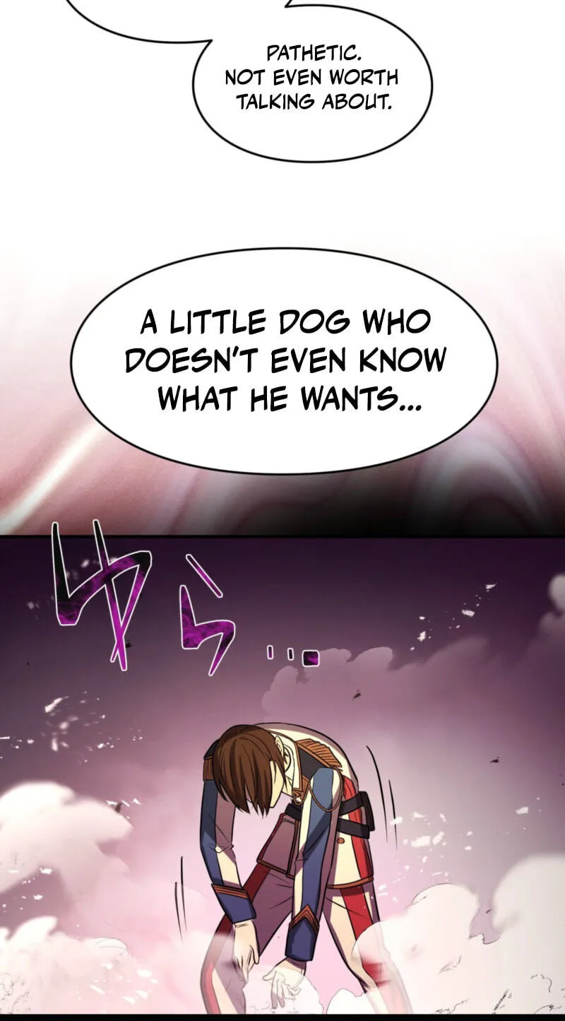 Read Hidden Class Gravity User chapter 169 image 72 on Lezhin