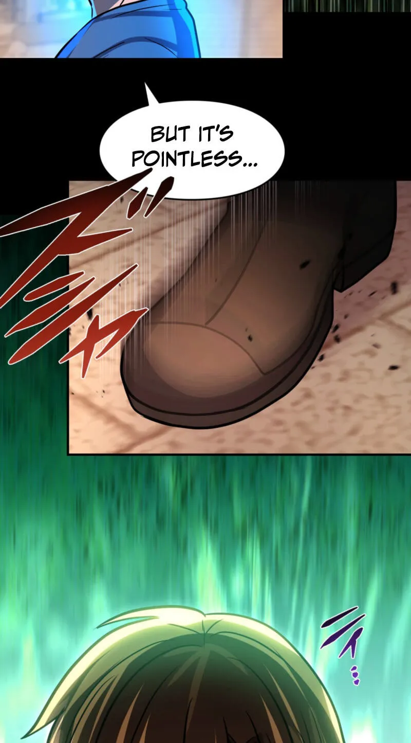 Read Hidden Class Gravity User chapter 169 image 75 on Lezhin