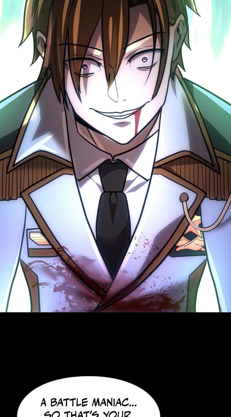 Read Hidden Class Gravity User chapter 169 image 76 on Lezhin