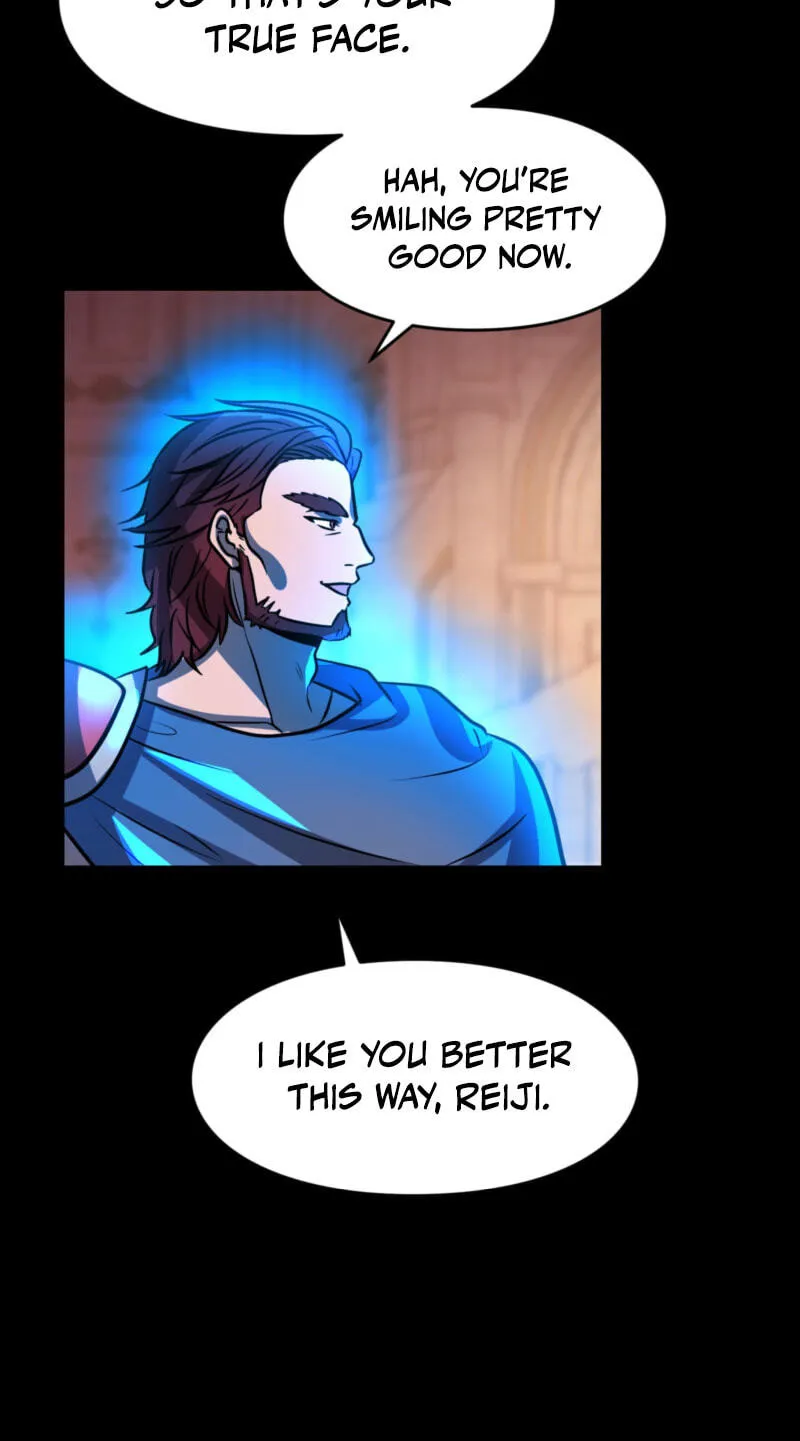 Read Hidden Class Gravity User chapter 169 image 77 on Lezhin