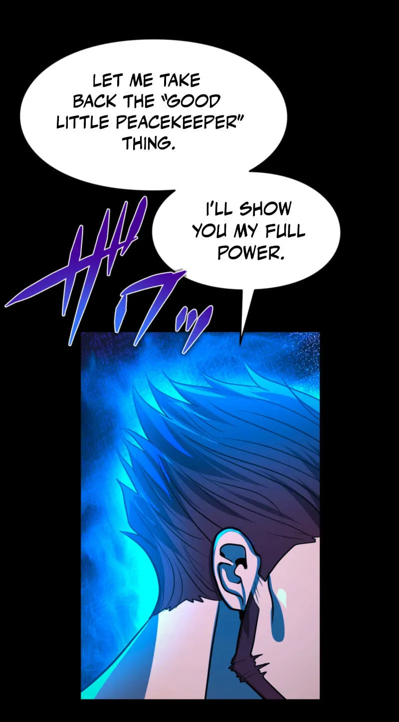 Read Hidden Class Gravity User chapter 169 image 78 on Lezhin