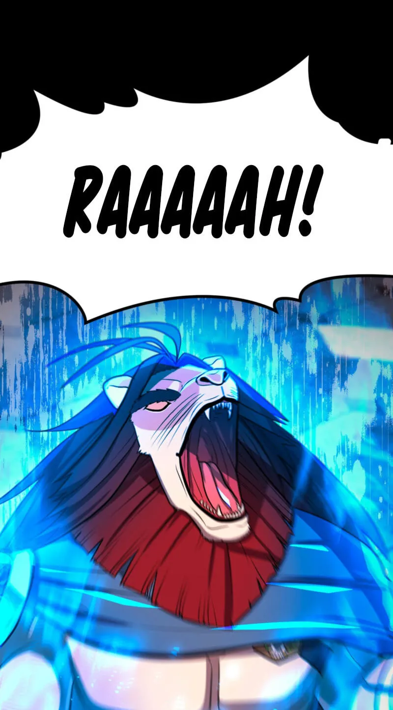 Read Hidden Class Gravity User chapter 169 image 79 on Lezhin