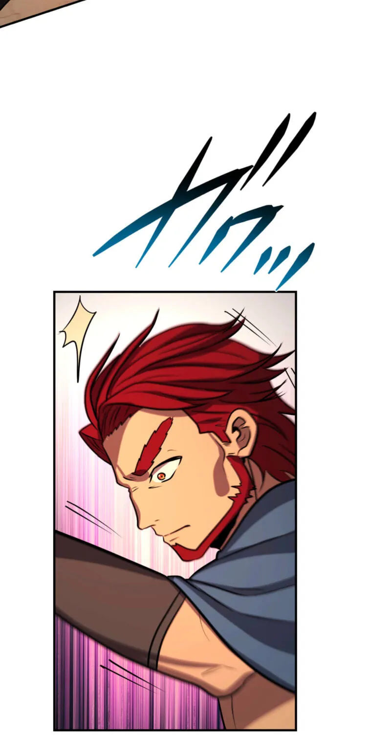 Read Hidden Class Gravity User chapter 169 image 8 on Lezhin