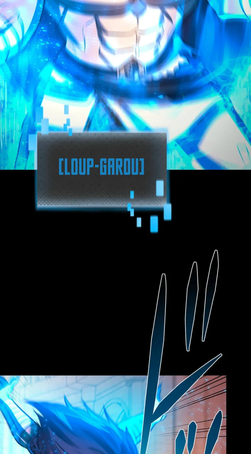 Read Hidden Class Gravity User chapter 169 image 80 on Lezhin