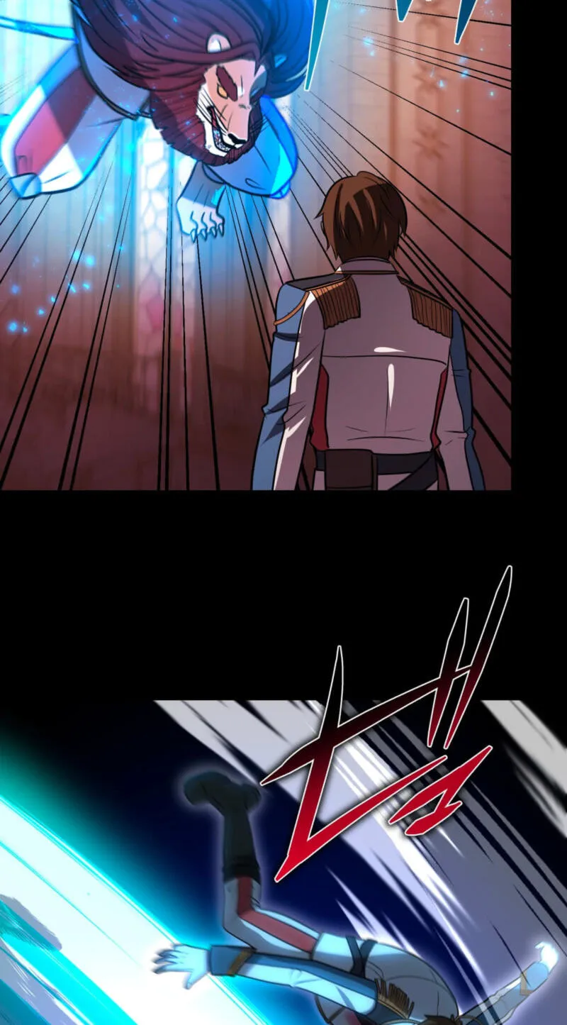 Read Hidden Class Gravity User chapter 169 image 81 on Lezhin