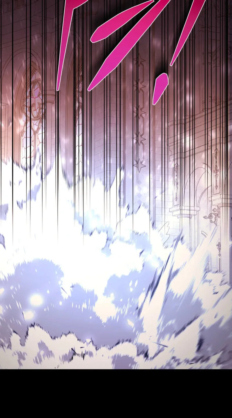 Read Hidden Class Gravity User chapter 169 image 86 on Lezhin