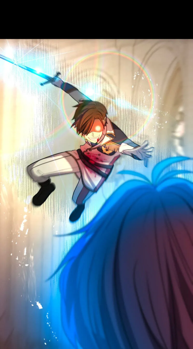 Read Hidden Class Gravity User chapter 169 image 87 on Lezhin