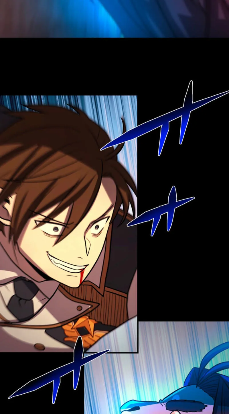 Read Hidden Class Gravity User chapter 169 image 88 on Lezhin