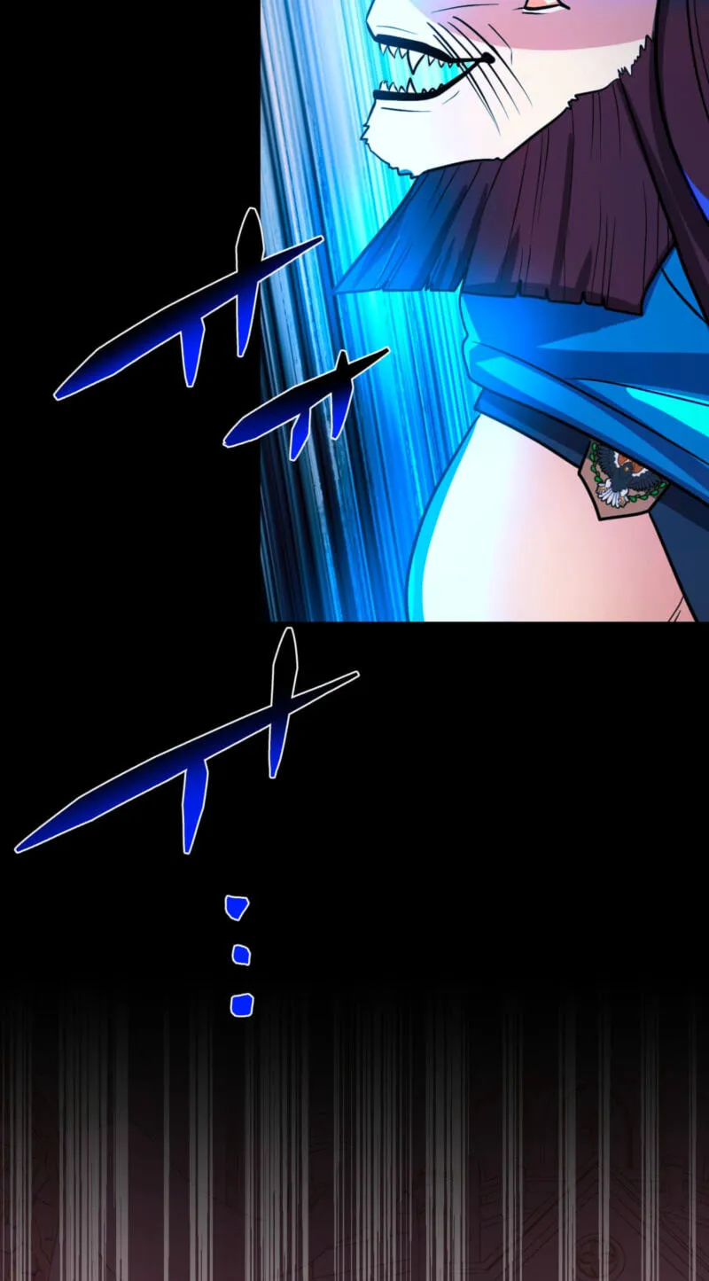 Read Hidden Class Gravity User chapter 169 image 89 on Lezhin