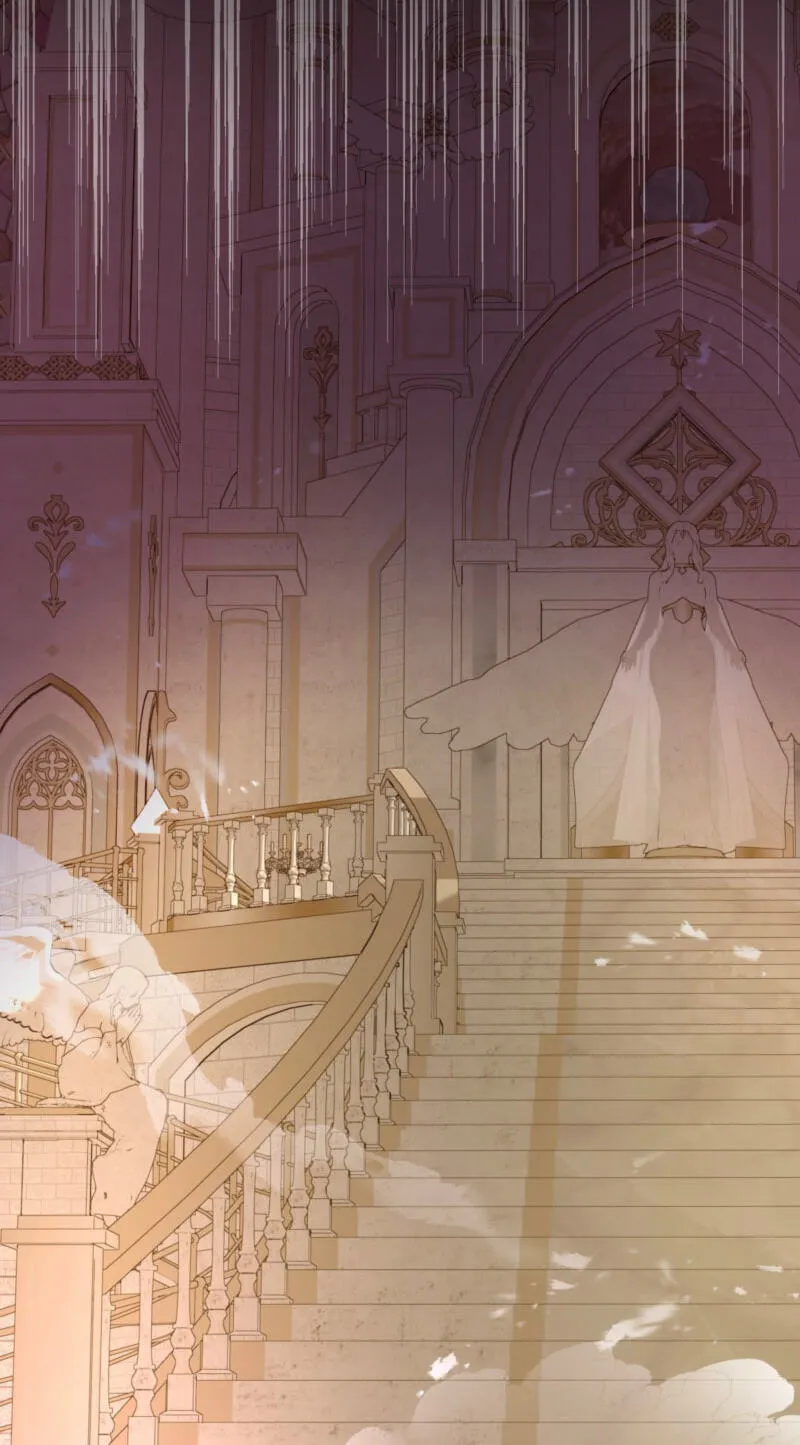 Read Hidden Class Gravity User chapter 169 image 90 on Lezhin