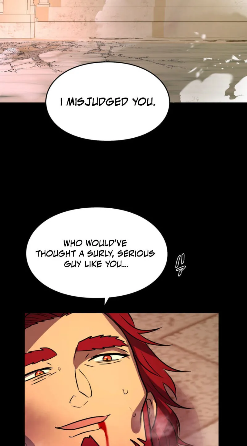Read Hidden Class Gravity User chapter 169 image 91 on Lezhin