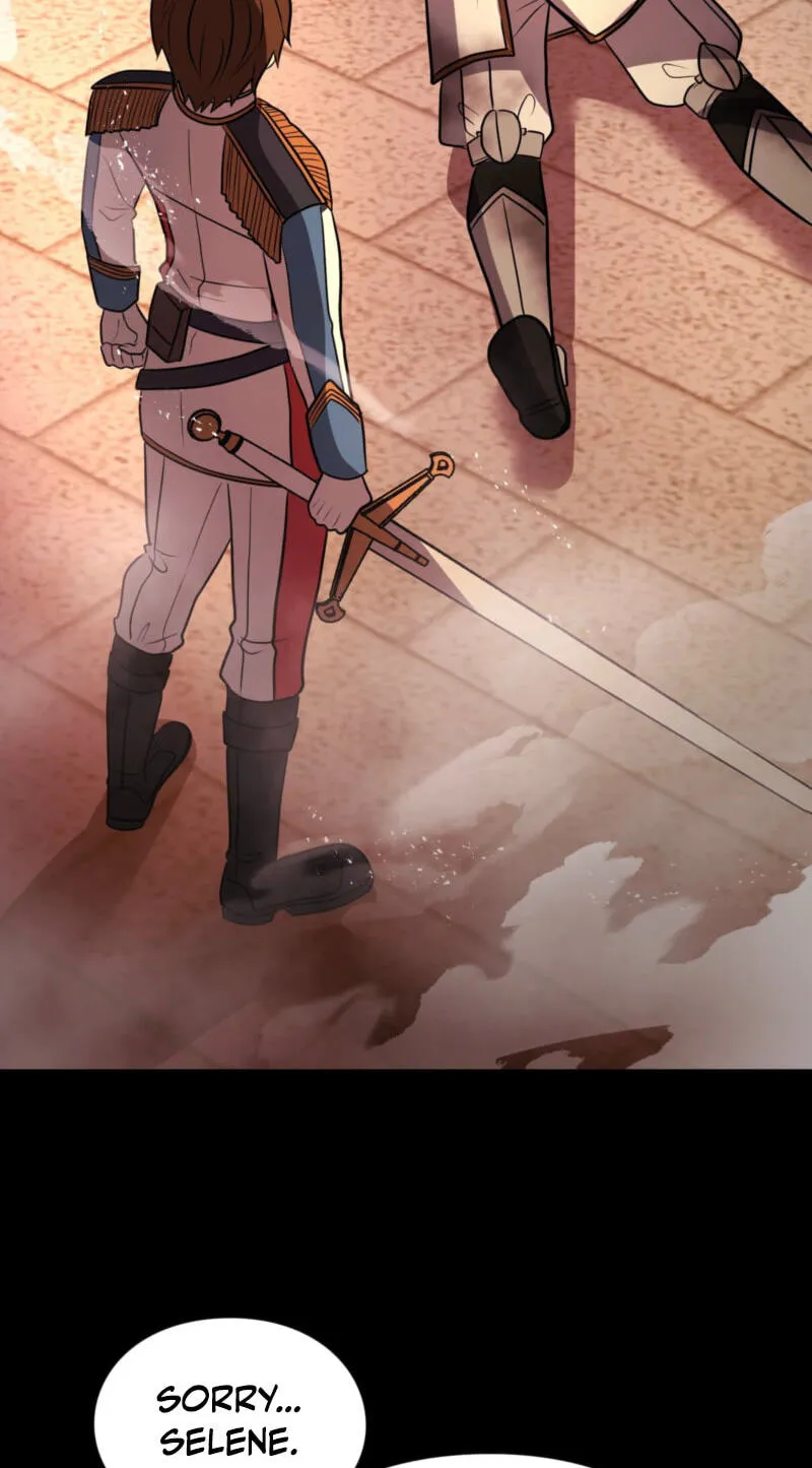Read Hidden Class Gravity User chapter 169 image 93 on Lezhin