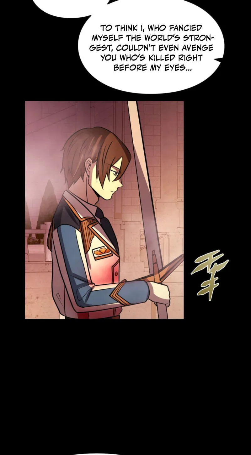Read Hidden Class Gravity User chapter 169 image 94 on Lezhin