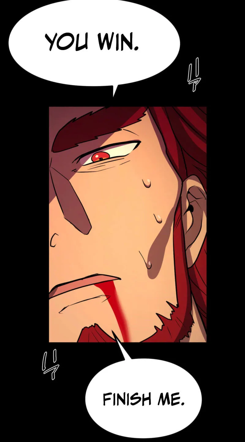 Read Hidden Class Gravity User chapter 169 image 95 on Lezhin