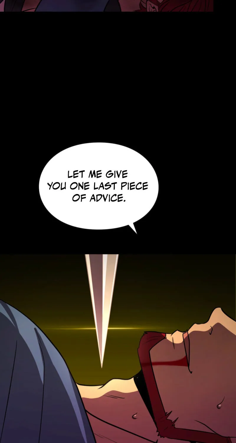 Read Hidden Class Gravity User chapter 169 image 97 on Lezhin