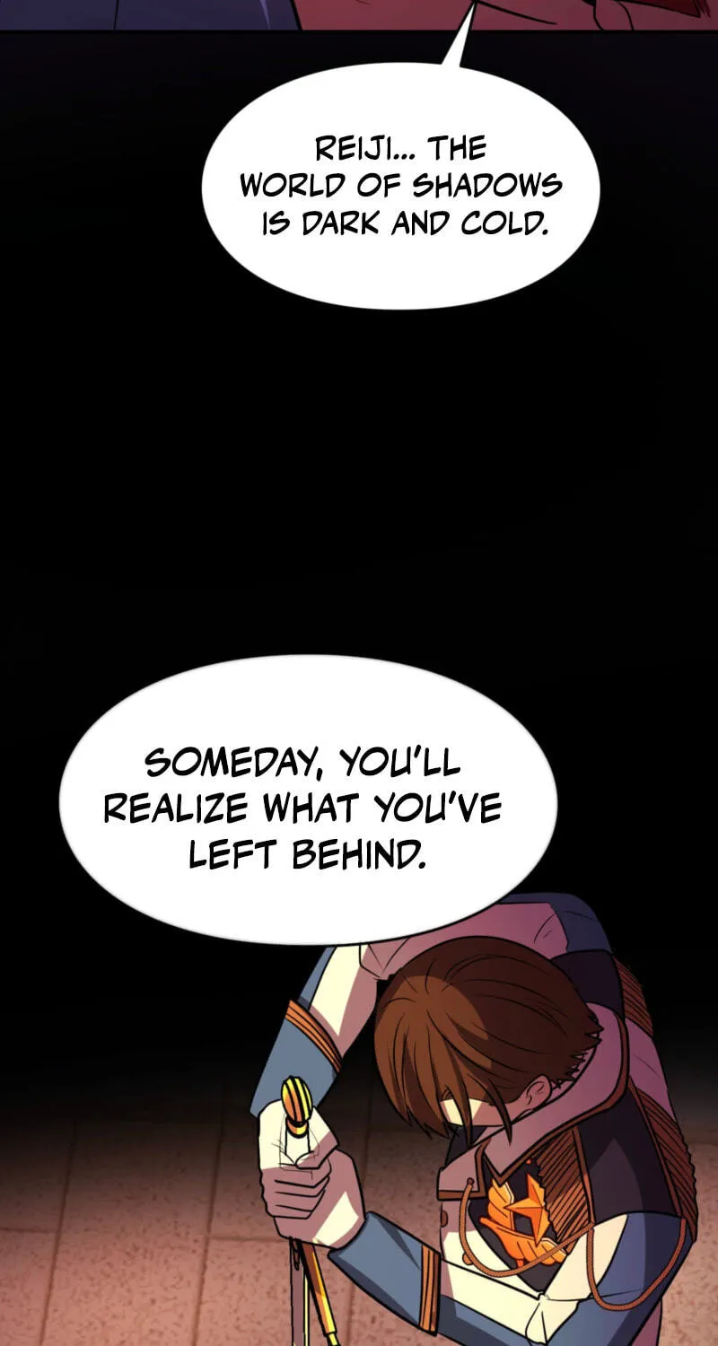 Read Hidden Class Gravity User chapter 169 image 98 on Lezhin
