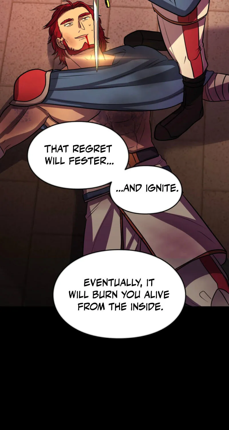 Read Hidden Class Gravity User chapter 169 image 99 on Lezhin