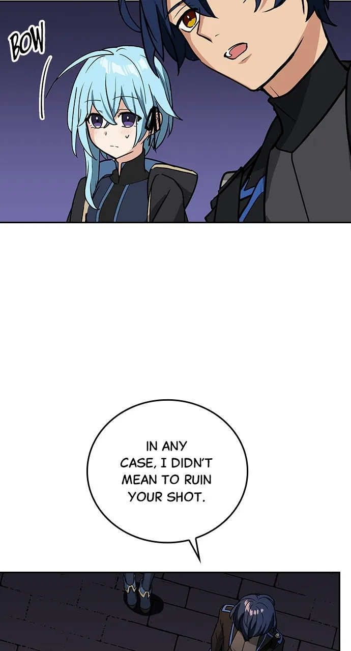 Read Hidden Class Gravity User chapter 17 image 12 on Lezhin