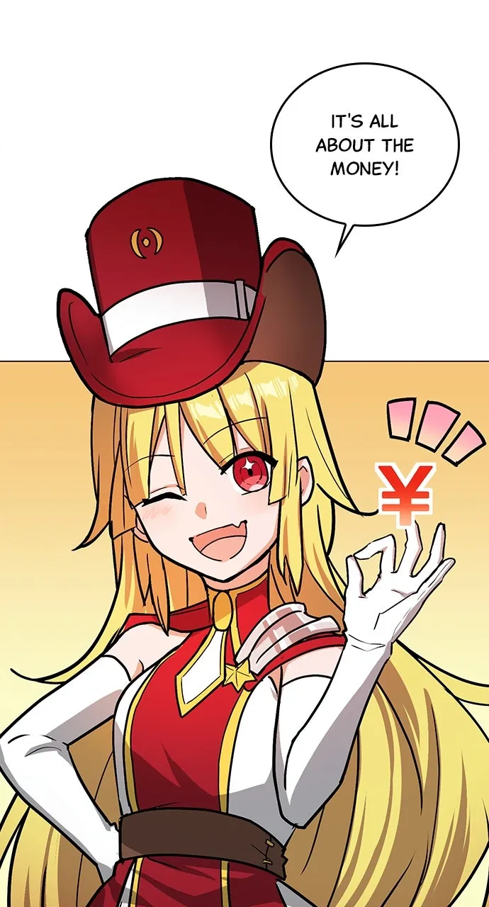 Read Hidden Class Gravity User chapter 17 image 16 on Lezhin
