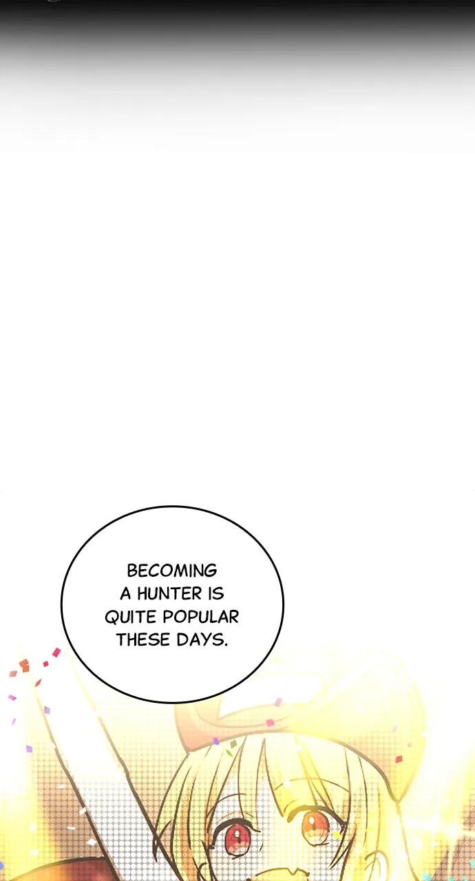 Read Hidden Class Gravity User chapter 17 image 19 on Lezhin