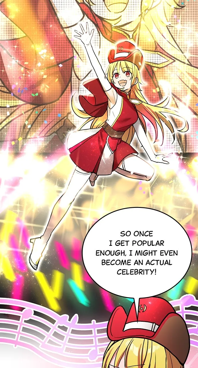 Read Hidden Class Gravity User chapter 17 image 20 on Lezhin