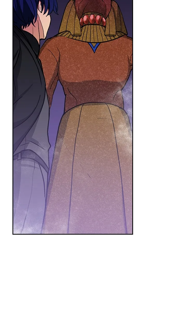 Read Hidden Class Gravity User chapter 17 image 23 on Lezhin