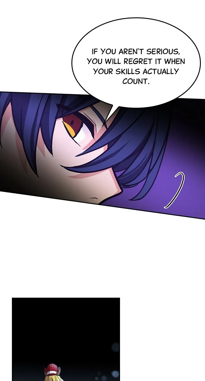 Read Hidden Class Gravity User chapter 17 image 24 on Lezhin