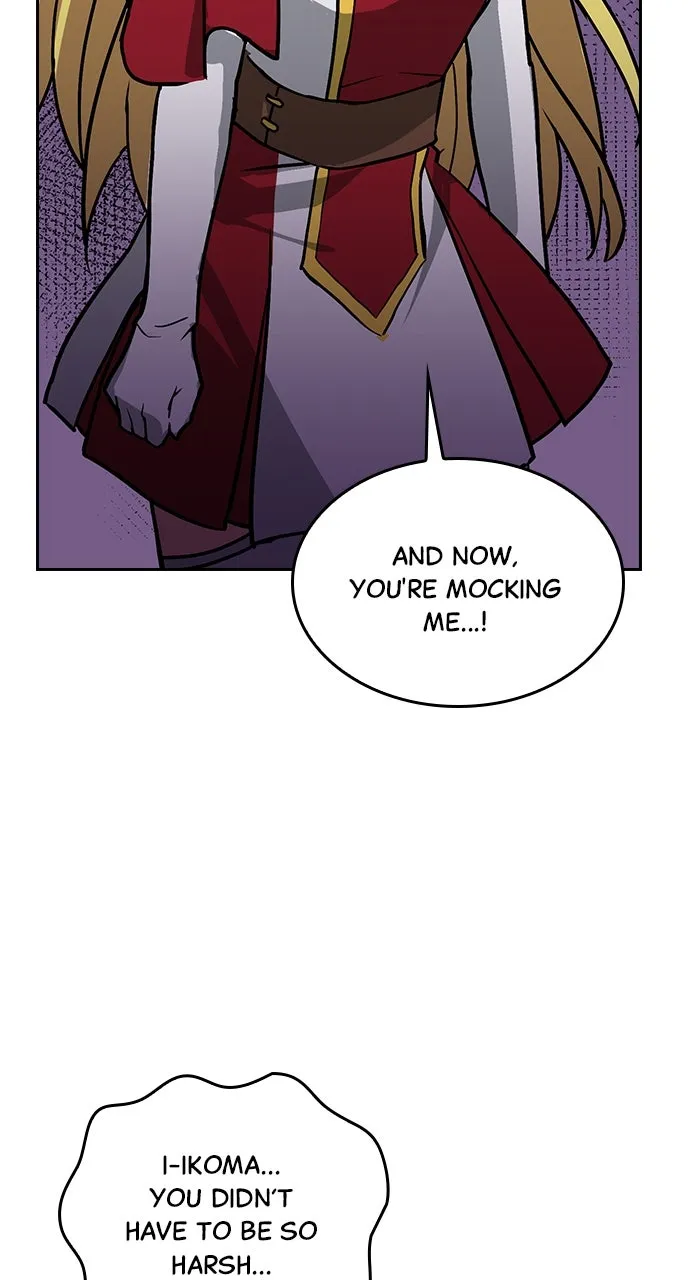 Read Hidden Class Gravity User chapter 17 image 26 on Lezhin